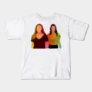 hopemikaelson Kids T-Shirt